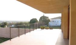 Centro de Día de Campanet