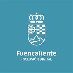 Punto de Inclusión Digital Fuencaliente