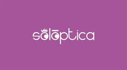 Sol Óptica, Ten-Bel