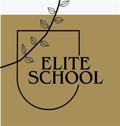 Elite School Escuela de idiomas, Soria