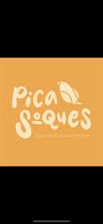 Pica-Soques Escola Bressol, Mataró
