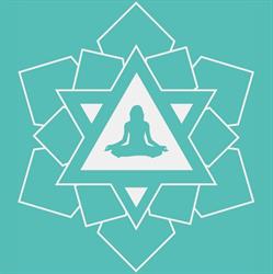 Yoga Arganzuela - Anahata Academy, Madrid