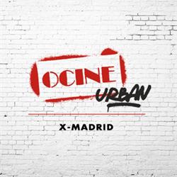 OCINE Urban X-Madrid, Alcorcón