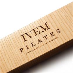 Ivem Pilates, Valencia