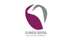 CLINICA DENTAL DRA. VITORIA ARRIBAS, El Bonillo
