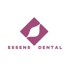 Essens Dental, Madrid