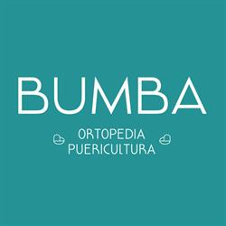 BUMBA ortopedia & puericultura, San Pedro