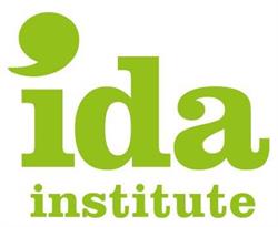 IDA Institute, Madrid