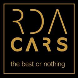 Rdacars vehículos de Ocasión, Binissalem