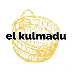 El kulmadu, Vilassar de Dalt