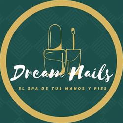Dream Nails - Salón de uñas Villalbilla., Los Hueros