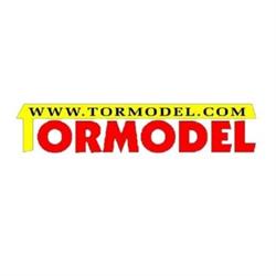 Tienda aeromodelismo Tormodel, Albaida