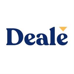Deale, Barcelona