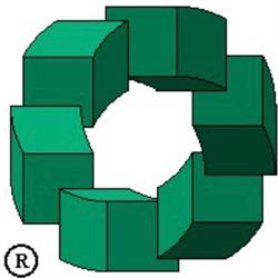 HU Ingenieros, Desarrolladores de ERP y Web, Madrid