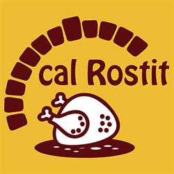 Cal Rostit - Rostisseria i Menjar per Emportar - Vilassar de Mar