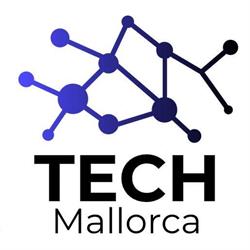 TECH Mallorca, Inca