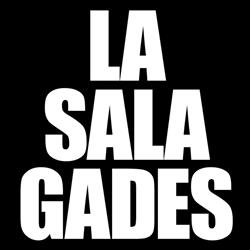 Sala Gades, Málaga