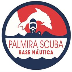 Palmira Scuba, O Milladoiro