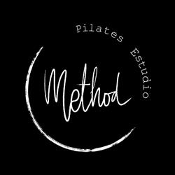 Method Pilates Estudio, Albacete