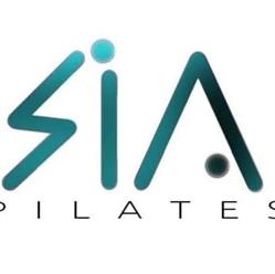 Sia Pilates, Madrid