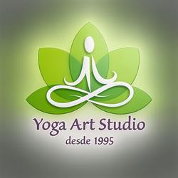 YOGA ART STUDIO EVA KLIMBERG, Arenas de San Pedro