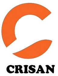 Reformas y Multiservicios Crisan, Elche