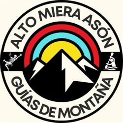 Alto Miera Aventura - Barrancos en Cantabria - Turismo Activo - Canoas río Asón - Vías ferrata, La Cavada