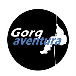 Gorgaventura, Prades