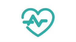 Ayudavets - Gestión de Clínicas Veterinarias en Madrid