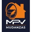 Mpv Mudanzas, Torrent
