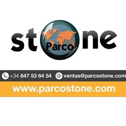 Parco Stone, Fines