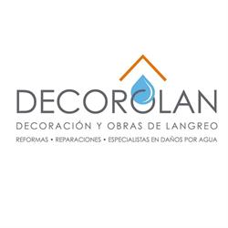 DECOROLAN, Langreo