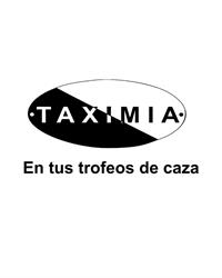 Taximia S.L., Don Benito