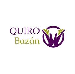 QuiroBazan, Durango