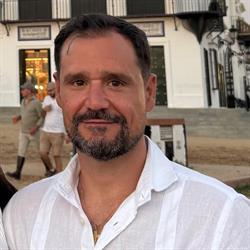 Juan Flores Psicólogos, Guadalupe