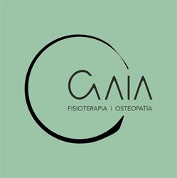Gaia Fisioterapia - Osteopatía, Les