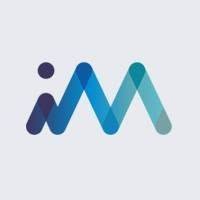 iMades Communication, Madrid
