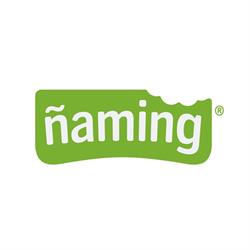 Ñaming S. L., Mallén