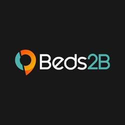 BEDS2B REWARDS, Campanillas