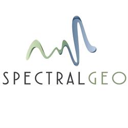 SpectralGeo, Logroño