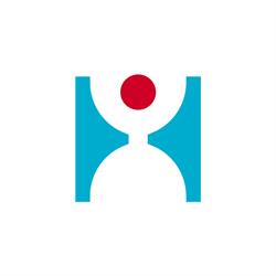 HRLOG - Aplicación de Recursos Humanos, Logroño