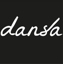 Dansá Performing Arts, A Guarda