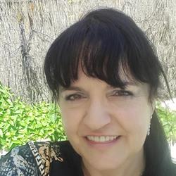 Aula De Música De Eva Almazán, Albalate de Cinca
