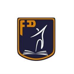 Formdepor, Mérida