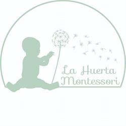La Huerta Montessori, Coín