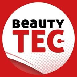 BeautyTec, Málaga
