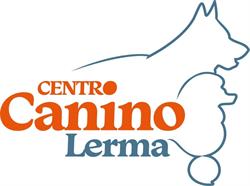 Centro Canino Lerma