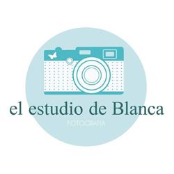 El estudio de Blanca, Madrid