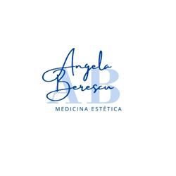 Dra. Angela Berescu - Medicina Estética, Tortosa