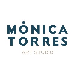Mónica Torres Art Studio, Jávea